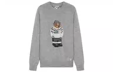 Teenie Weenie Men 24FW