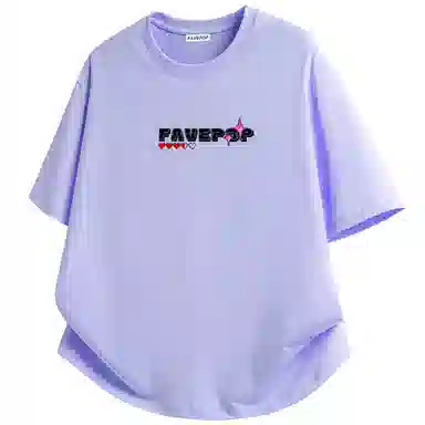 FAVEPOP T