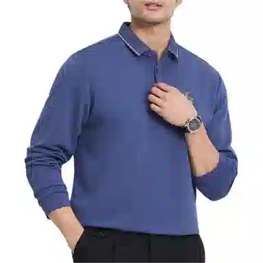 SUNDANCE Polo