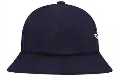 MLB Fisherman Hat Navy Blue