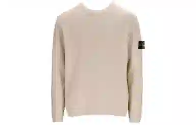 Stone Island Sweater