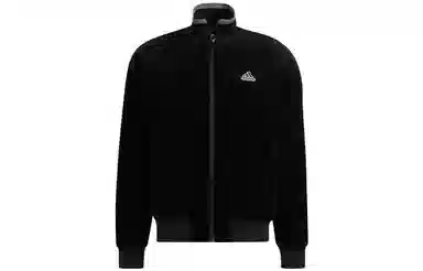 adidas M Corduroy Jkt