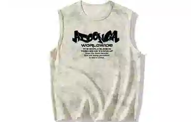 ADOONGA