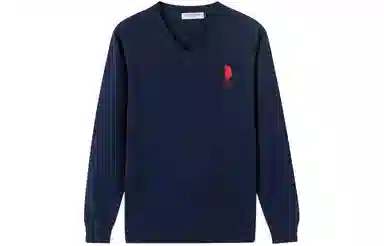 U.S. POLO ASSN.