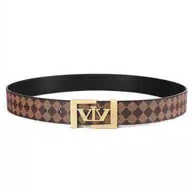 V.V.Brown 3.8cm