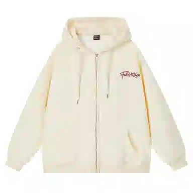 FAKE VINTAGE cleanfit