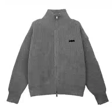 nomt Cleanfit