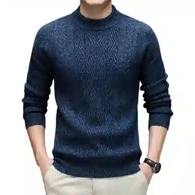 PIERRE CARDIN 100