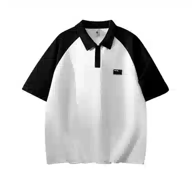 ROSECREED Polo