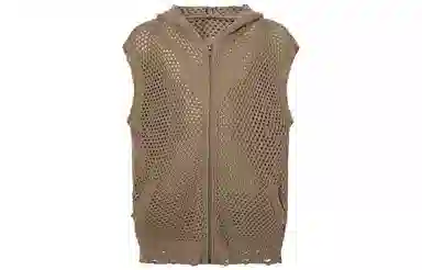 ROCAWEAR