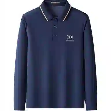 SUNDANCE Polo