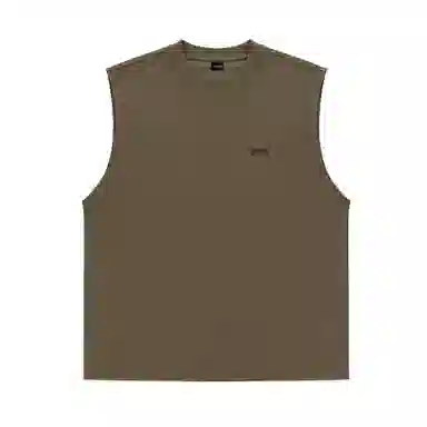 BJHG Sleeveless Vest
