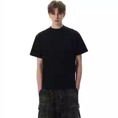 KVIV T