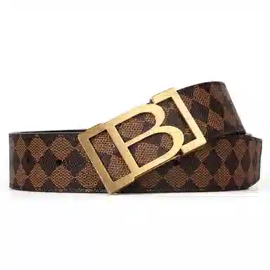 V.V.Brown 3.8cm