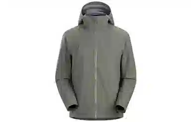 Arcteryx Fraser Jacket