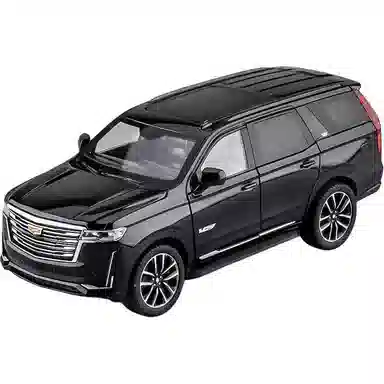 SUV124