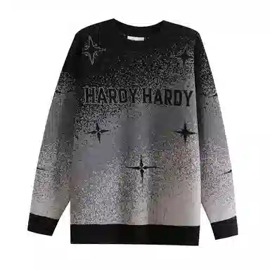 HARDY HARDY