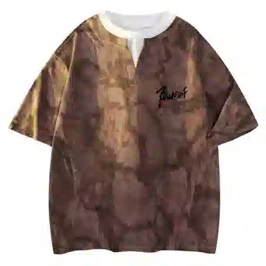 SPONGEBOB SQUAREPANTS T