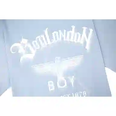 Boy London T