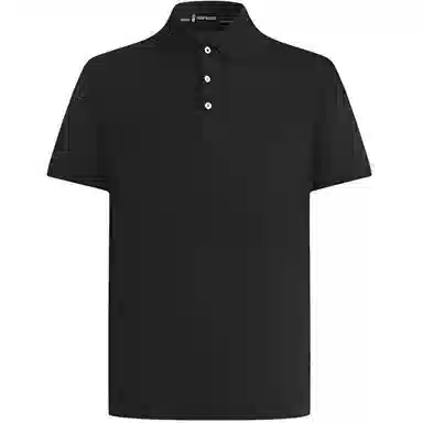 Hush Puppies Polo