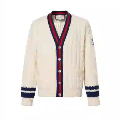 GUCCI V