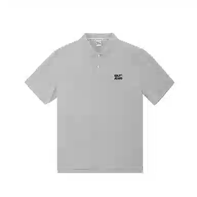 GOLF JEANS SS24 Polo