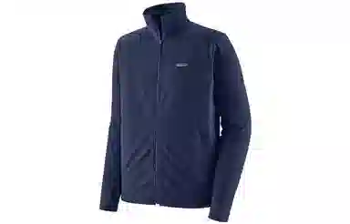Patagonia R1 TechFace Jkt