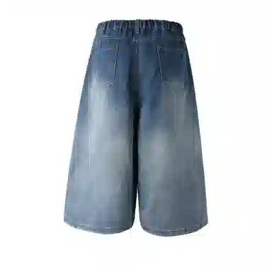 HOKLV