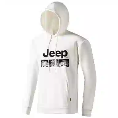 Jeep Logo