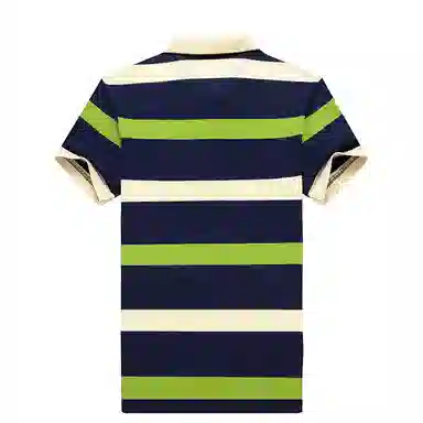 CASAMIA Polo