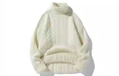 IE