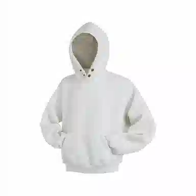 Worthwhile Movement cleanfit