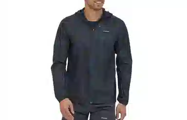 Patagonia Houdini Jacket