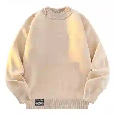 LEVEL