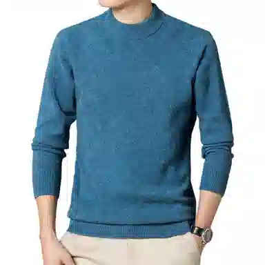 PIERRE CARDIN