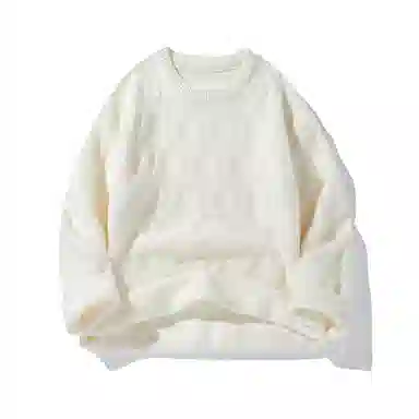 IE