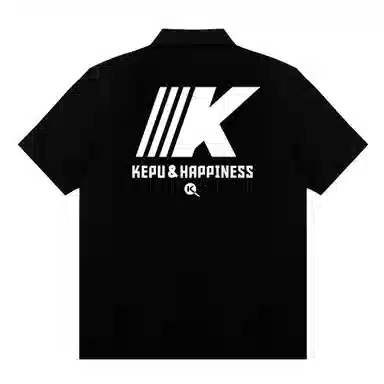 kepu KPolo