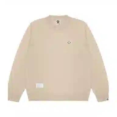 Aape FW24