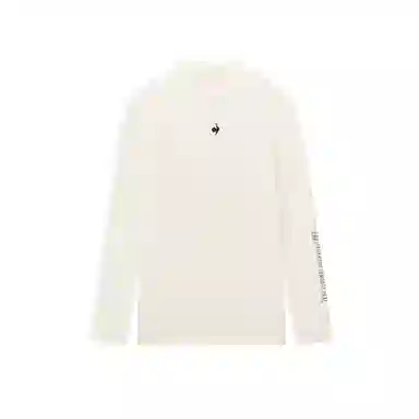 Le Coq Sportif Cycling Series