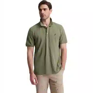 NAUTICA Polo
