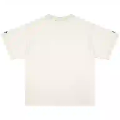 88rising LOGOT