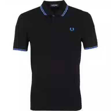FRED PERRY Polo