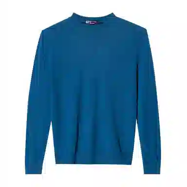 ANDREW MACKENZIE FW23