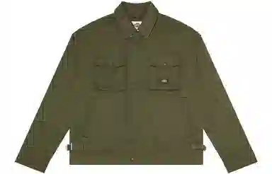 Dickies