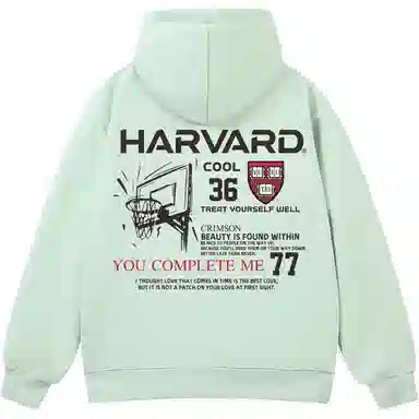 NCAA