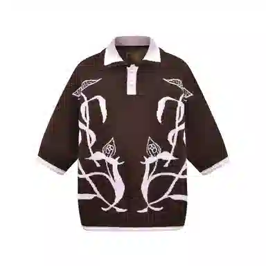 BIRTH OF ROYAL CHILD FW24