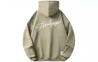 BOTH PLAY Logocleanfit