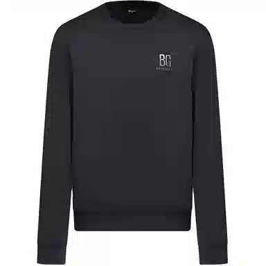 比音勒芬 时尚舒适百搭卫衣 男款