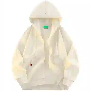 SESAME STREET Basic Hoodie