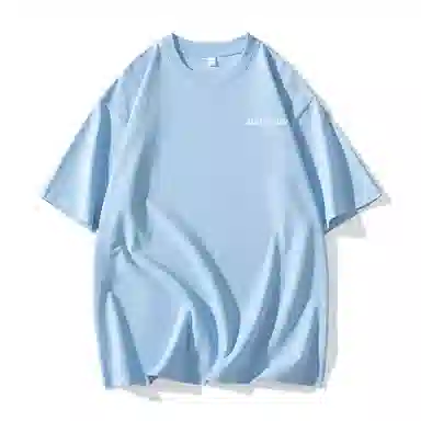 Octonauts T-Shirt